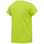 T-shirt dziecięcy Loap Boodarar