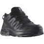Męskie buty turystyczne Salomon Xa Pro 3D V9 Gore-Tex