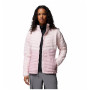 Kurtka damska Columbia Powder Pass™ Jacket