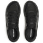 Buty damskie Merrell Trail Glove 8 W