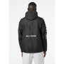 Kurtka męska Helly Hansen Active Wind Jacket