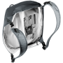Damski plecak turystyczny Deuter Aircontact Pro 65+10 SL