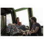 Namiot rodzinny Vango Sherwood Air 400XL Package