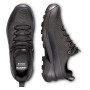 Męskie buty trekkingowe Mammut Ducan III Low GTX Men