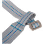 Zabezpieczenie drzewa Sea to Summit Hammock Tree Protector