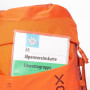 Plecak Ortovox Traverse 30