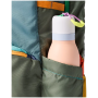 Plecak Cotopaxi Chiquillo 26L Backpack - Del Dia