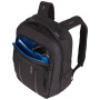 Plecak Thule Crossover 2 20L