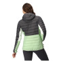 Kurtka damska Regatta Womens Harrock II