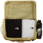 Torba podróżna The North Face Base Camp Voyager Duffel 42l