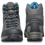 Buty męskie Scarpa Kailash Trek GTX