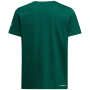 Koszulka męska La Sportiva Cinquecento T-Shirt M