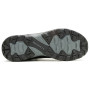 Męskie buty turystyczne Merrell Speed Strike 2 Thermo Mid Wp