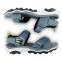 Sandały męskie Regatta Blaze Sandal