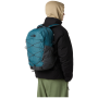 Miejski plecak The North Face Borealis