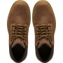 Męskie buty zimowe Helly Hansen Fremont