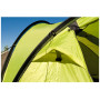 Namiot Coleman Monviso 3