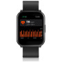 Zegarek Niceboy X-fit Watch 2
