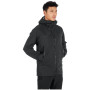 Kurtka męska Mammut Kento HS Hooded Jacket Men