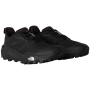 Damskie buty do biegania The North Face Offtrail Versa