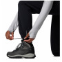 Spodnie damskie Columbia Back Beauty™ 2.0 Softshell Pant