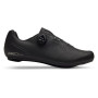 Buty rowerowe Giro Cadet II
