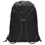 Plecak składany Under Armour UA Hustle Sackpack