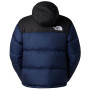 Męska kurtka puchowa The North Face M 1996 Retro Nuptse Jacket