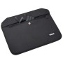 Torba na laptopa Thule Lithos Sleeve MacBook Air 15''
