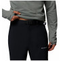 Spodnie męskie Columbia Essential Hike™ Warm Pant