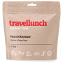 Suszona żywność Travellunch Makaron wegetariański Bella Italia 125 g