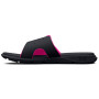 Kapcie damskie Under Armour W Ignite 7 SL
