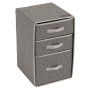 Stolik nocny Outwell Barmouth Bedside Table