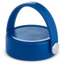 Nakrętka Hydro Flask Wide Mouth Flex Cap niebieski Cobalt