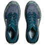 Buty do biegania dla mężczyzn Hoka M Speedgoat 6 Gtx