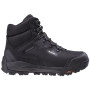 Buty trekkingowe Hi-Tec Altitude Lite 3 Mid Wp