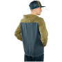 Męska bluza Dynafit 24/7 Ptc Hoody M
