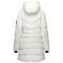 Damska kurtka narciarska Dare 2b Glacier Long Jacket