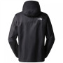 Kurtka męska The North Face M Cyclone Jacket 3