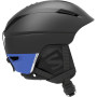 Kask narciarski Salomon Pioneer C.Air