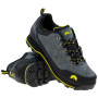 Buty męskie Elbrus Tilbur