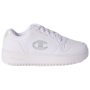 Buty dziecięce Champion Rd18 Platform Glitter G Gs Low Cut Shoe