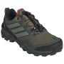 Męskie buty turystyczne Adidas Terrex Skychaser Gt