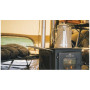Piec Robens Hunter Tent Stove