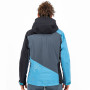 Kurtka zimowa damska Karpos Marmolada W Jacket