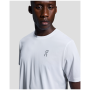Męska koszulka On Running Core-T