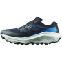 Buty męskie Salomon Ultra Flow 2 Gore-Tex