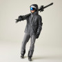 Kurtka męska Dare 2b Baseplate IV Jacket