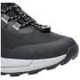 Buty damskie Dare 2b Womens Torrek Waterproof Trail Mid