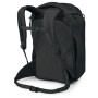Plecak Osprey Porter 30